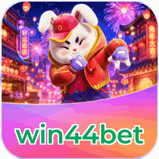 win44bet