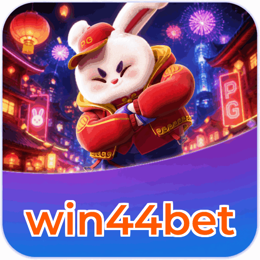 win44bet