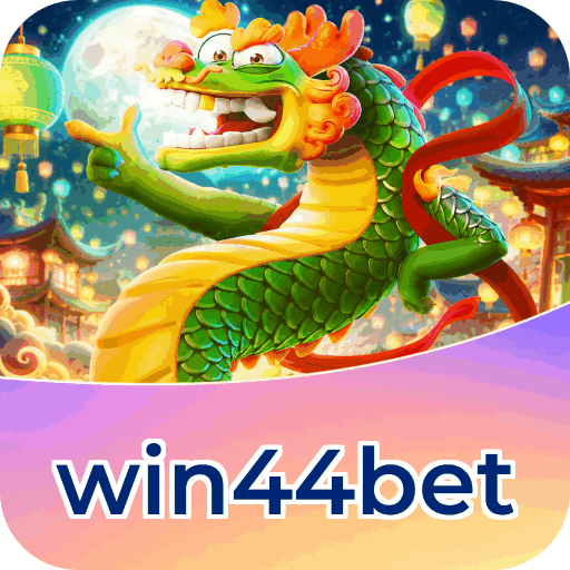 win44bet