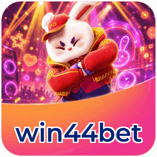win44bet Facebook - Página oficial com promoções e comunidade ativa