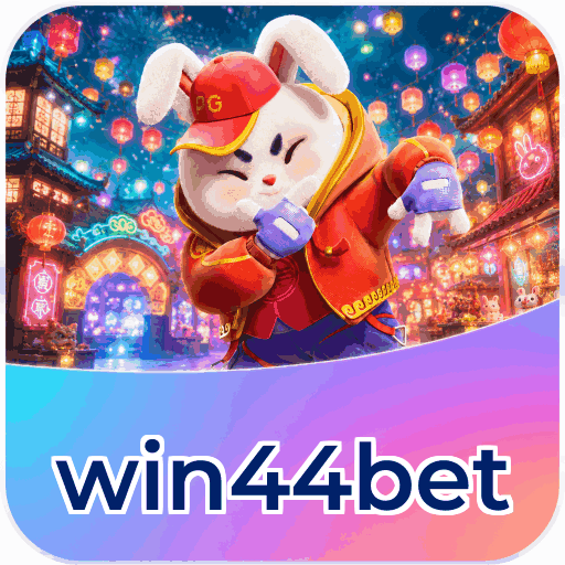 Tournament Betting