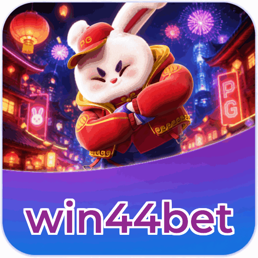 Jackpot Winner Fortune Tiger