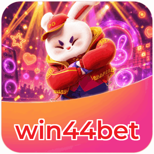 Fortune Games Series