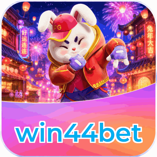 win44bet