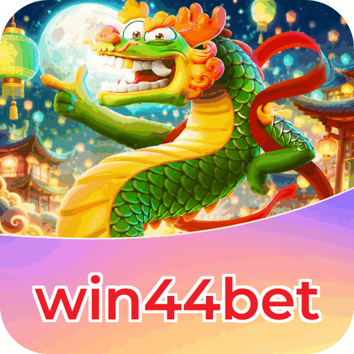 win44bet