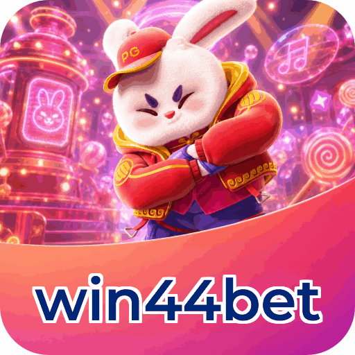win44bet Facebook - Página oficial com promoções e comunidade ativa