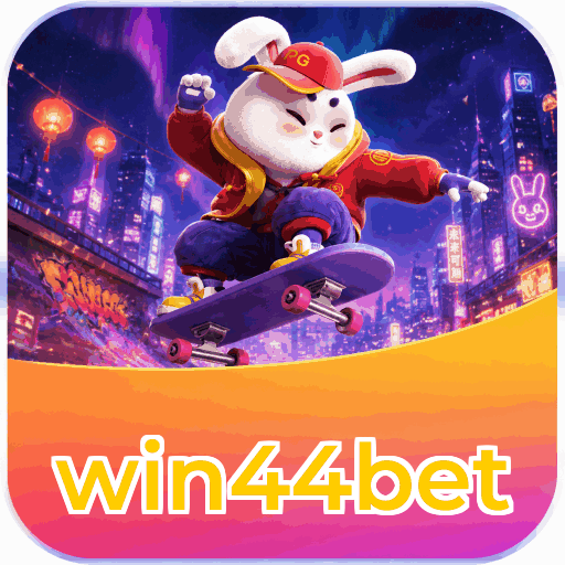 win44bet