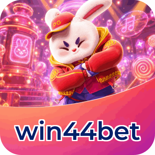 win44bet