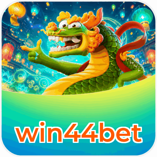 win44bet
