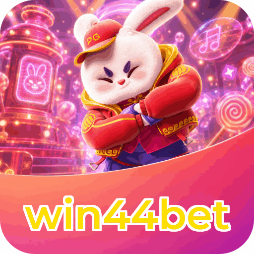 Fortune Rabbit Slot