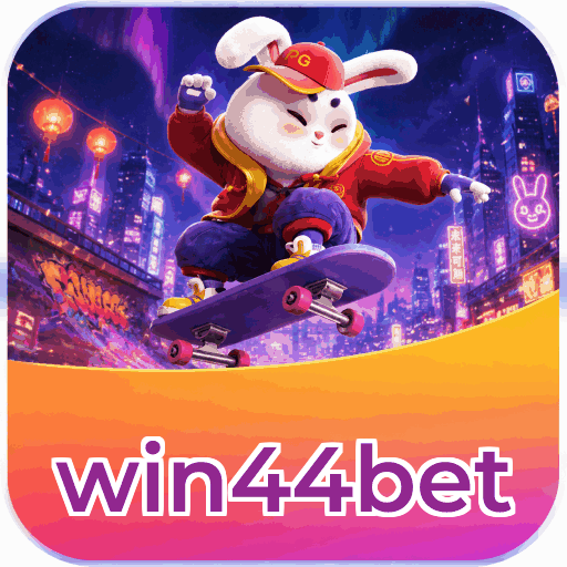 win44bet