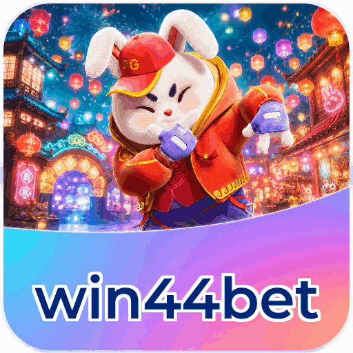 Bet Welcome Bonus