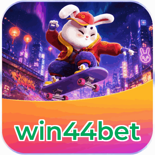win44bet