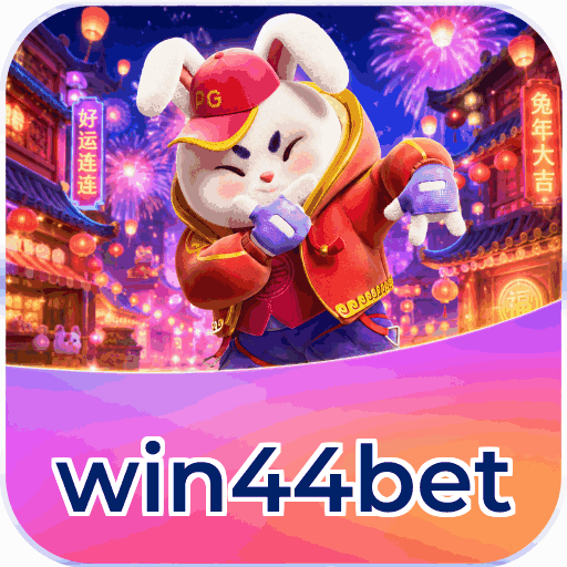 win44bet