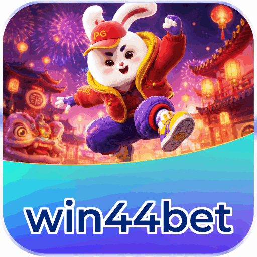 win44bet Facebook - Página oficial com promoções e comunidade ativa
