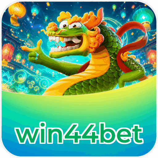 Sweet Bonanza gameplay durante teste mostrando feature de free spins