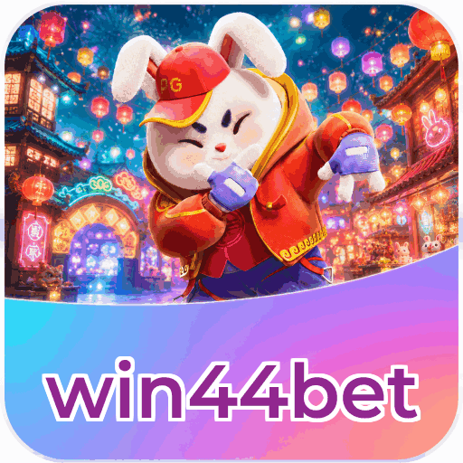 Fortune Tiger Slot
