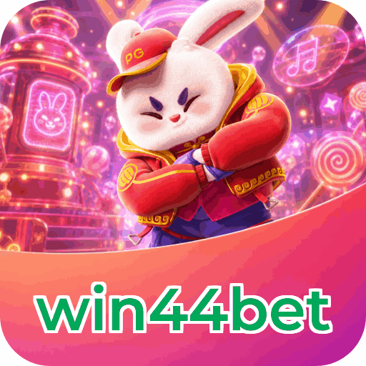 BGaming Live Blackjack
