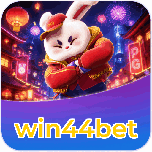 win44bet