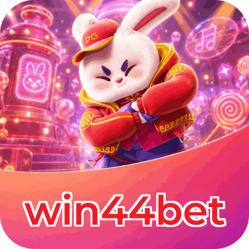 Live Casino Tables