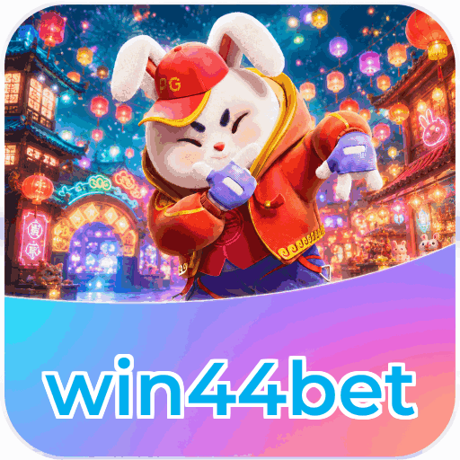 win44bet