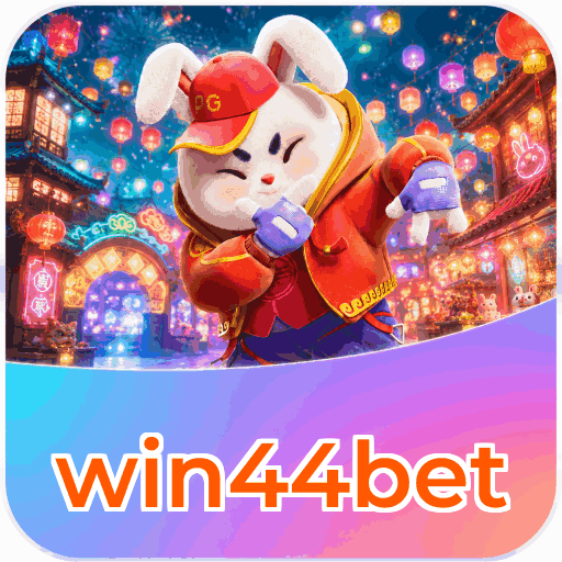 win44bet