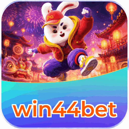 Pacote Completo do App win44bet